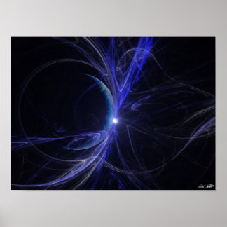 無口の ポスター