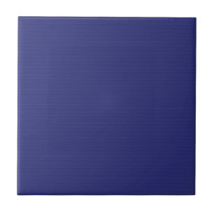 無地ので王室のなBlue_Tone-on-Tone_Pinstripe タイル