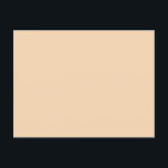 無地のポストカード ポストカード<br><div class="desc">お好きなメッセージを書き込める無地のポストカード</div>