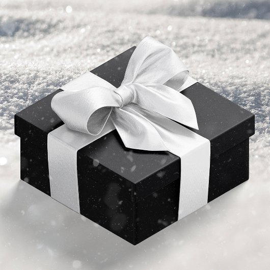 無地のライトグレーカラーコードE5E5E5 サテンリボン