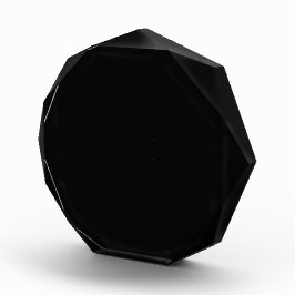 無地の暗い黒色テクスチャ背景が満たされています フォトブロック
