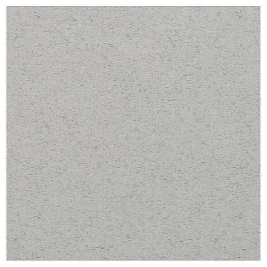 無地の灰色 ファブリック (クローズアップ)