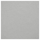 無地の灰色 ファブリック (見本)