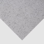 無地の灰色 薄葉紙 (詳細)