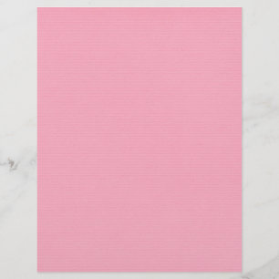 無地の-pink4コットン無地のキャンディピンク背景TEM チラシ