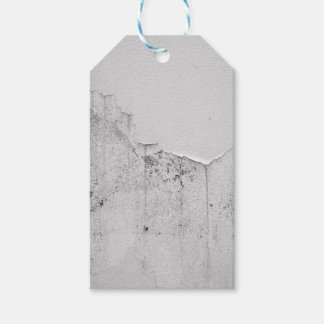 無地アメリカンギフタグ ギフトタグ