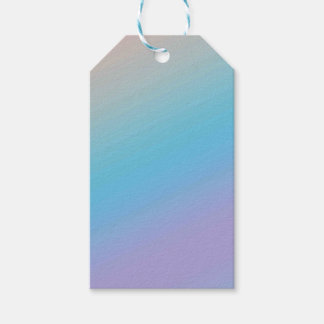 無地アメリカンギフタグ ギフトタグ