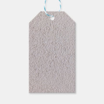 無地アメリカンギフタグ