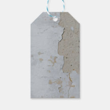 無地 アメリカン ギフトタグ