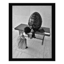 無垢な子供時代