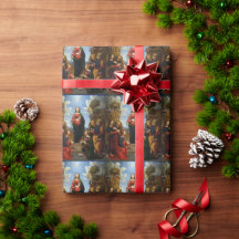 無垢な概念の栄光