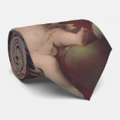 無垢な概念の私たちの女性 ネクタイ (ロール)
