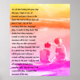 無垢プリント、バリューポスター紙（マット） ポスター