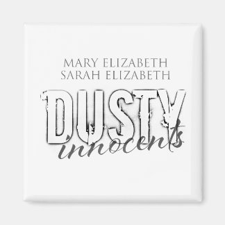 無垢マグネット マグネット