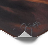 無垢 ポスター (角)