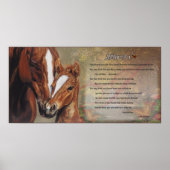 無垢 ポスター (正面)