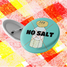 無塩ナトリウムフリー健康ダイエット