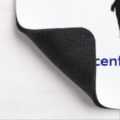 無実の男の子はマウスパッドを記録します マウスパッド (コーナー)