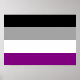 無性フラグオリジナル-.png ポスター