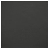 無性プライドの旗 ファブリック (見本)