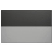 無性プライドの旗 ファブリック (ファットクウォーター)