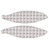 無性プライドバスケットボール バスケットボール (パネル)