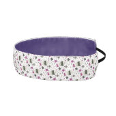 無性プライドヘッドバンド アスレチックヘッドバンド (右)