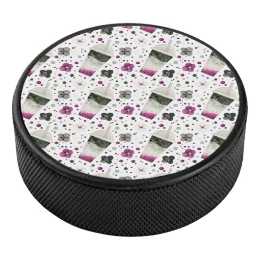 無性プライドホッケーパック アイスホッケーパック (3/4)