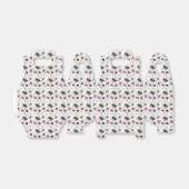 無性プライド優先ボックス フェイバーボックス (折り畳みなし)