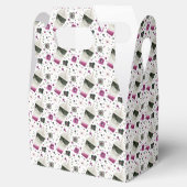 無性プライド優先ボックス フェイバーボックス (オープン)