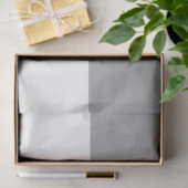 無性プライド国旗(Ace) （無色性） 薄葉紙 (ギフト)