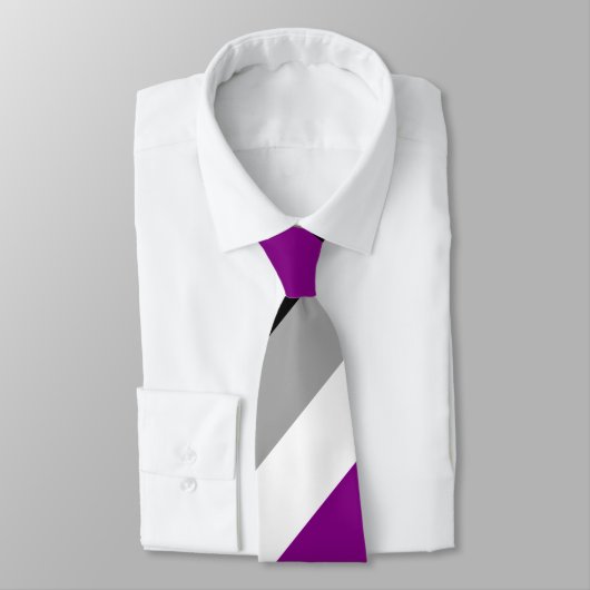 無性プライド ネクタイ (タイ)