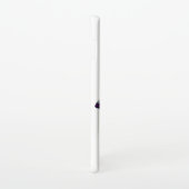 無性国旗アゲハチョウ蝶 SAMSUNG GALAXYケース (右側)