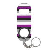 無性国旗 キーホルダー栓抜き (裏面)