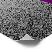 無性性プライド ポスター (角)