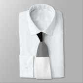 無性旗のタイ ネクタイ (タイ)