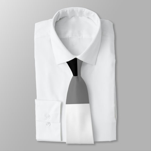 無性旗のタイ ネクタイ (タイ)