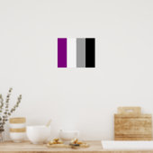 無性誇りを持った ポスター (キッチン)