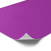 無性 ポスター (角)