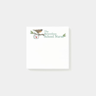 無情なポスト・イット ポストイット