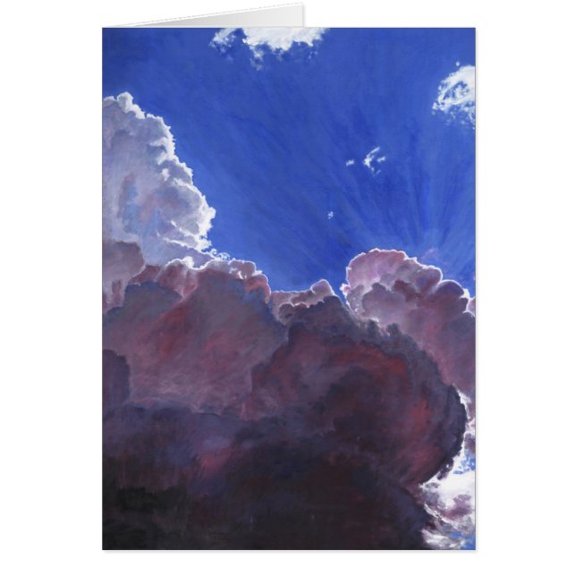 無情なライト2012年 (正面)