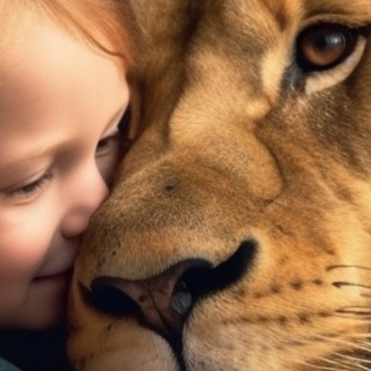 無情愛 吊り下げ型タペストリー