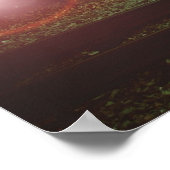 無意味な2009-2010 ポスター (角)