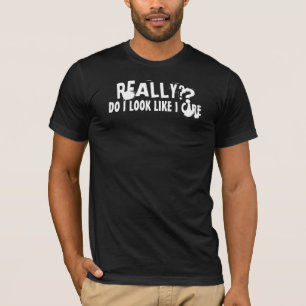 無感動 Tシャツ