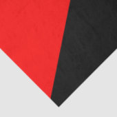 無政府主義国旗(無政府主義)ティッシュペーパー 薄葉紙 (詳細)