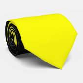 無政府資本主義国旗 ネクタイ (ロール)