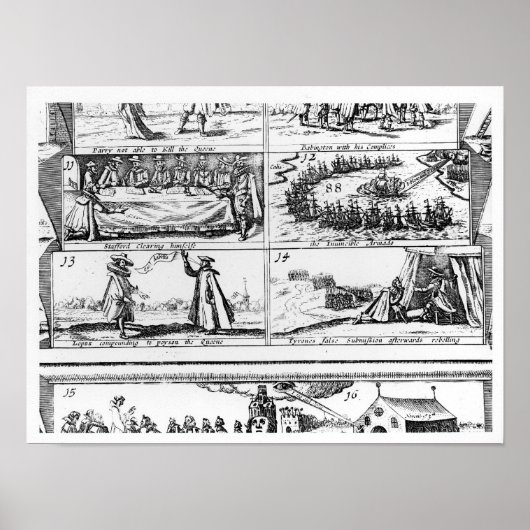 無敵の自分を清算する余裕がある ポスター (正面)