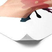 無敵の ポスター (角)