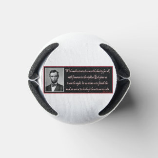 無敵の 缶クーラー