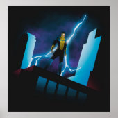 無敵シリーズ ポスター (正面)